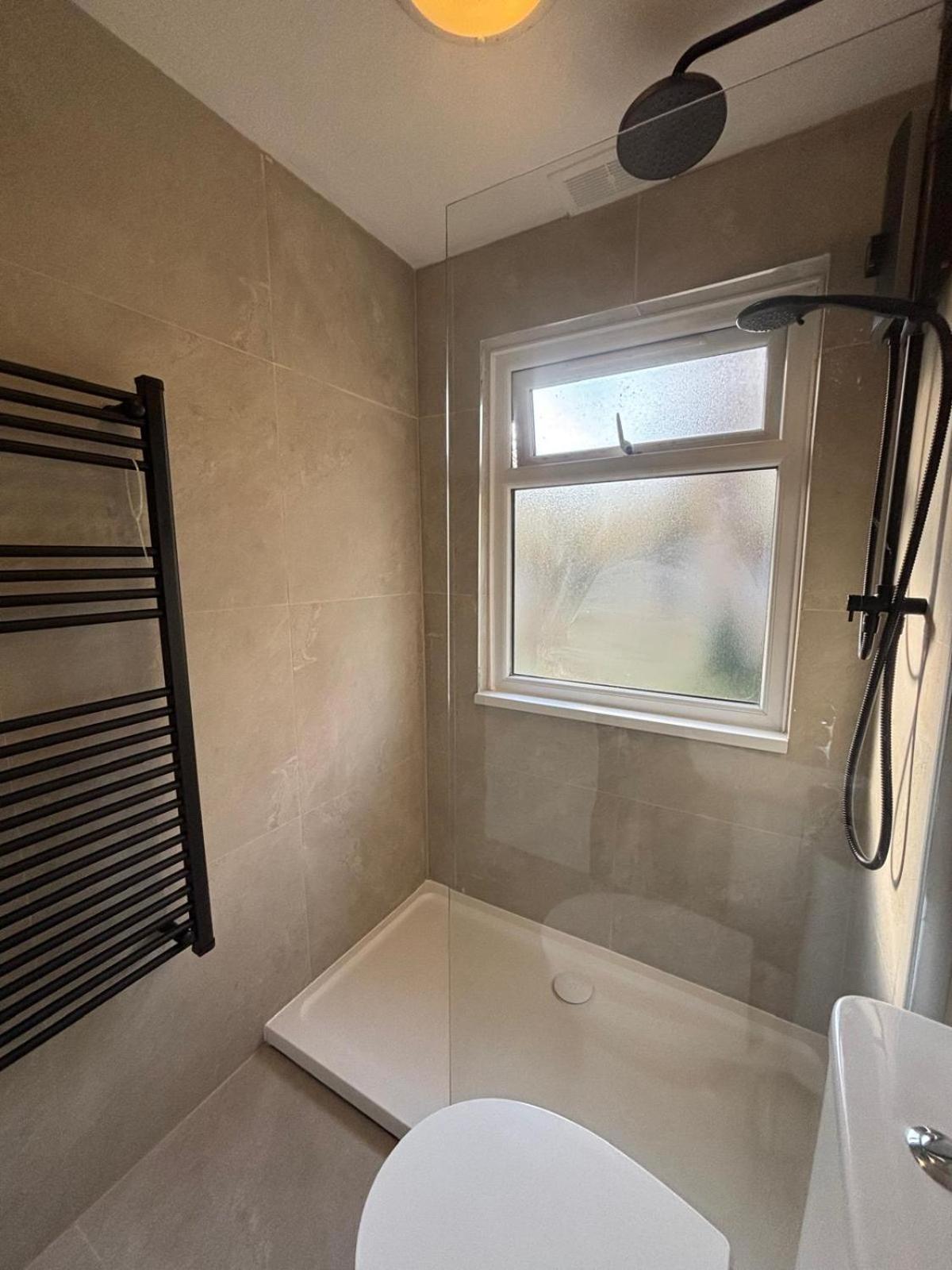 Ocean Cottage Uny Lelant 외부 사진